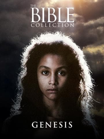 Genesis: The Creation and the Flood