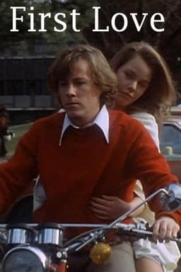 First Love