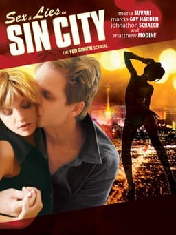 Sex and Lies in Sin City