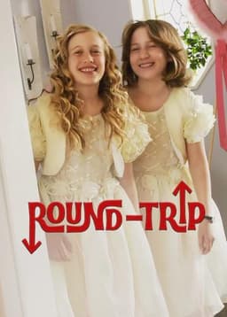 Round-Trip