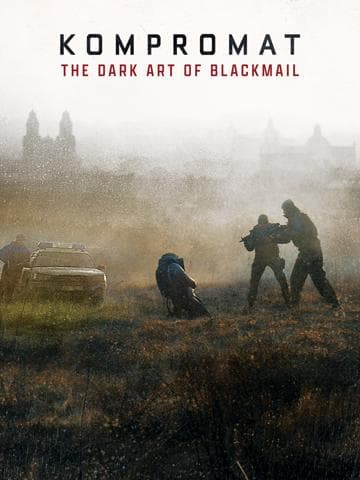 Kompromat