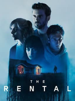 The Rental