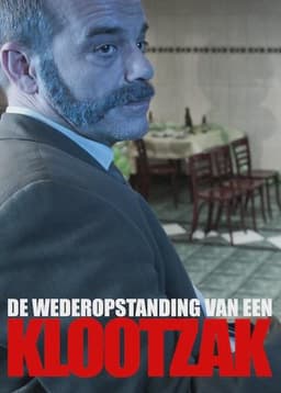 The Resurrection of a Bastard