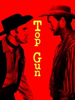 Top Gun