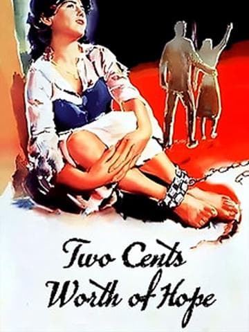 Two Cents Worth of Hope