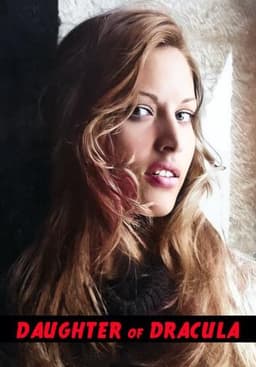 Daughter of Dracula