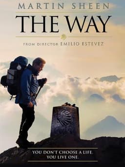 The Way