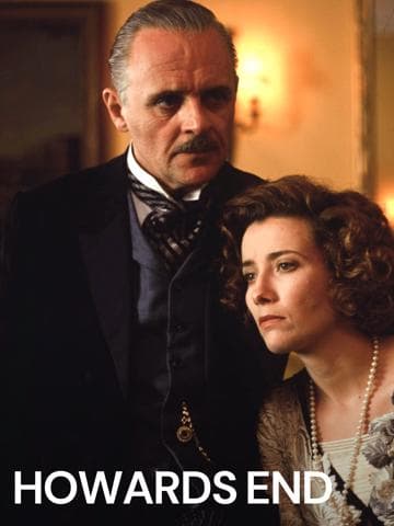 Howards End