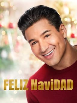 Feliz NaviDAD