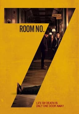 Room No.7