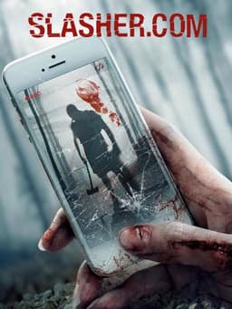 Slasher.com