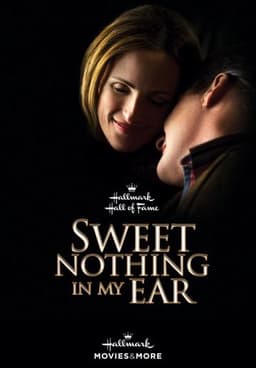 Sweet Nothing in My Ear