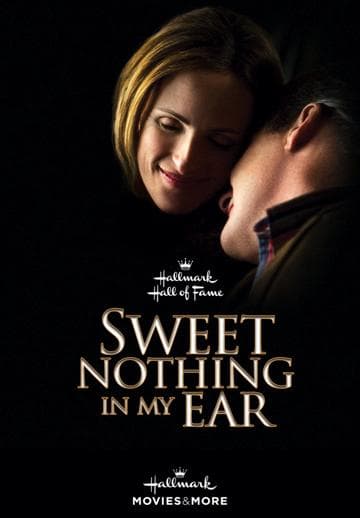 Sweet Nothing in My Ear
