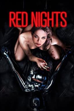 Red Nights
