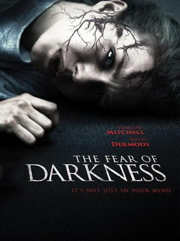The Fear of Darkness