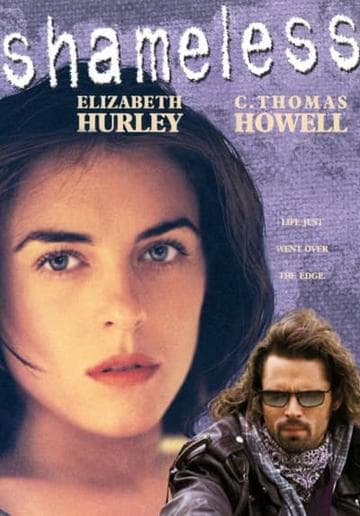 Mad Dogs and Englishmen