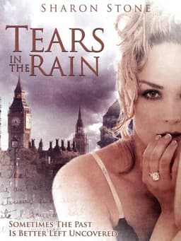 Tears in the Rain