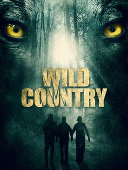 Wild Country