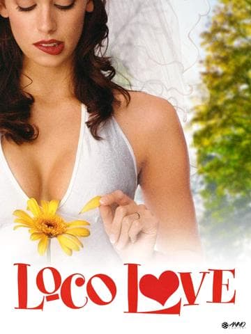 Loco Love