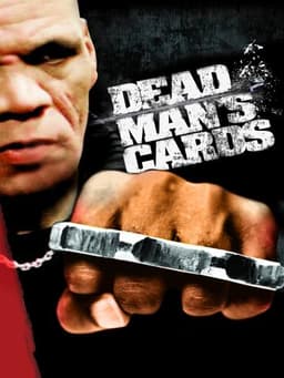 Dead Man's Cards