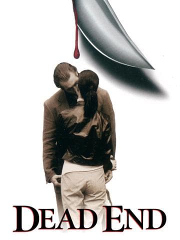 Dead End