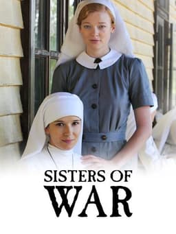 Sisters of War