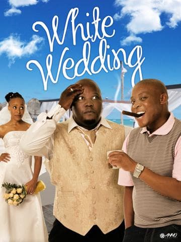 White Wedding