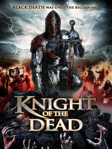Knight of the Dead
