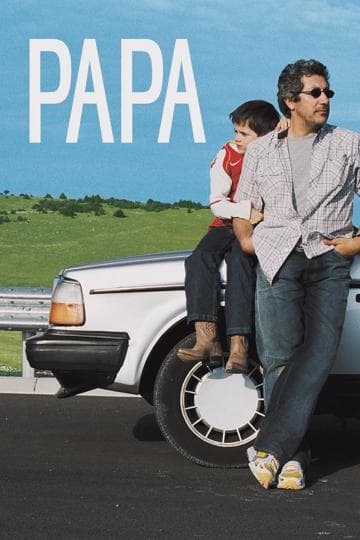 Papa