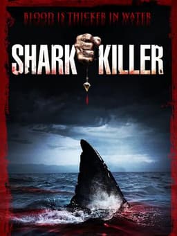 Shark Killer