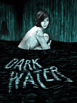 Dark Water