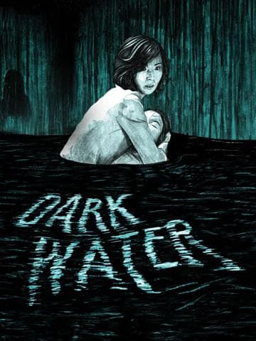 Dark Water