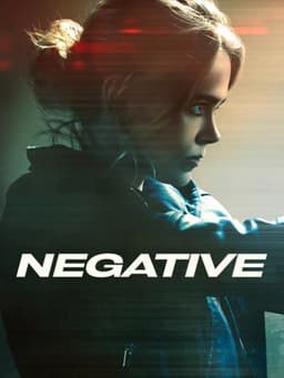 Negative