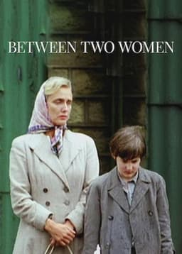 Between Two Women