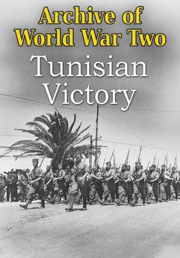 Tunisian Victory