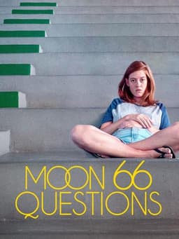 Moon, 66 Questions
