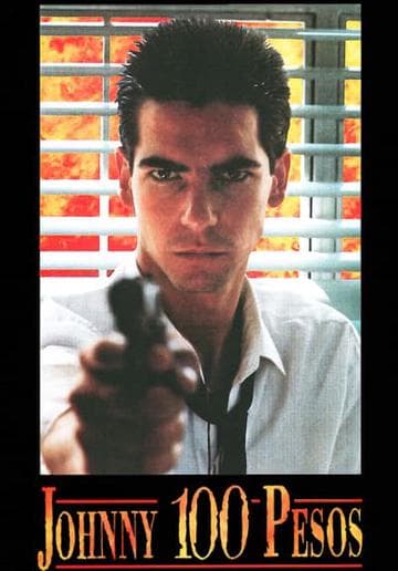 Johnny One Hundred Pesos
