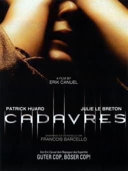 Cadavres