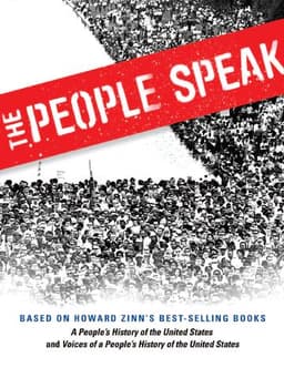 The People Speak