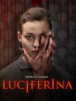 Luciferina
