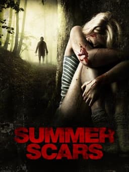 Summer Scars