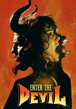 Enter the Devil