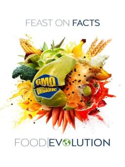 Food Evolution