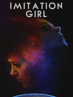 Imitation Girl