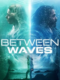 Between Waves