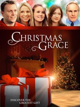 Christmas Grace