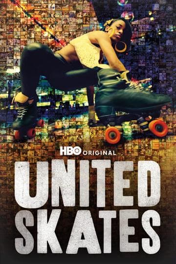 United Skates
