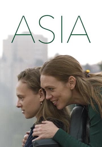 Asia