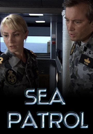 Sea Patrol