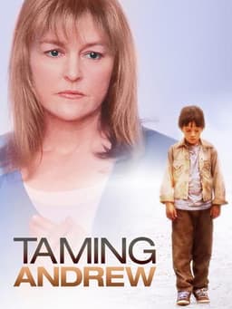 When Andrew Came Home